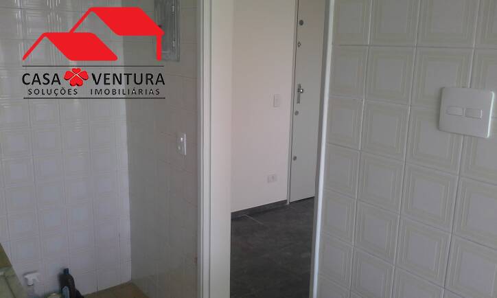 Apartamento à venda com 1 quarto, 50m² - Foto 22