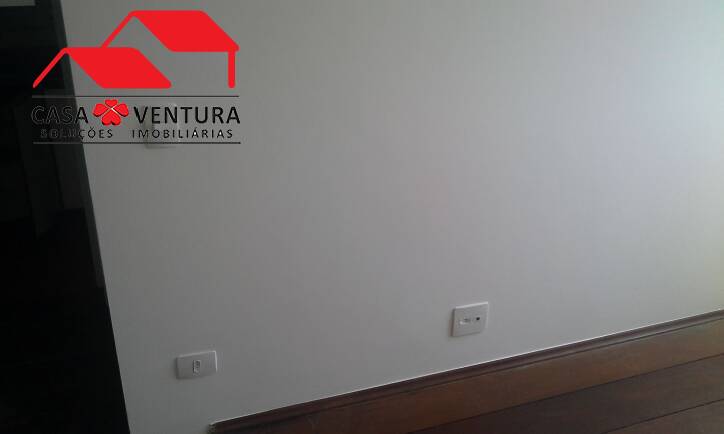 Apartamento à venda com 1 quarto, 50m² - Foto 23