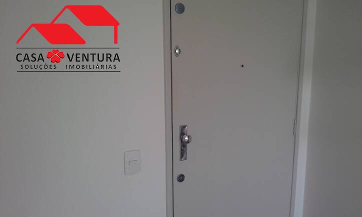 Apartamento à venda com 1 quarto, 50m² - Foto 24