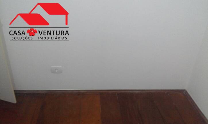 Apartamento à venda com 1 quarto, 50m² - Foto 25