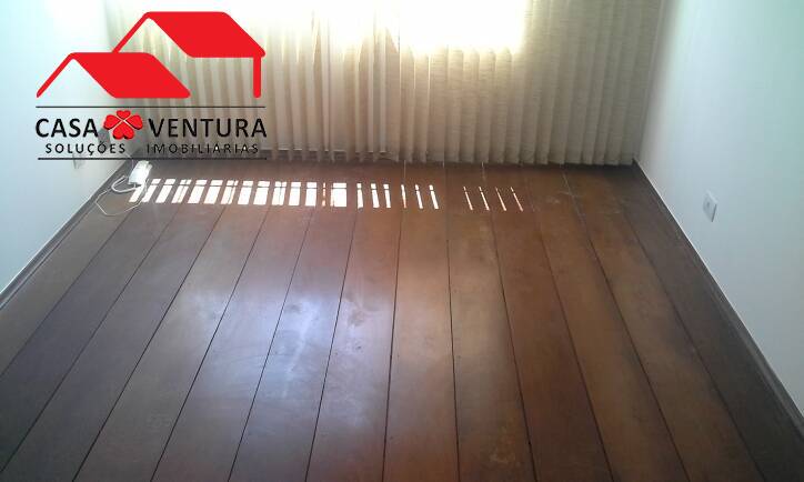 Apartamento à venda com 1 quarto, 50m² - Foto 6