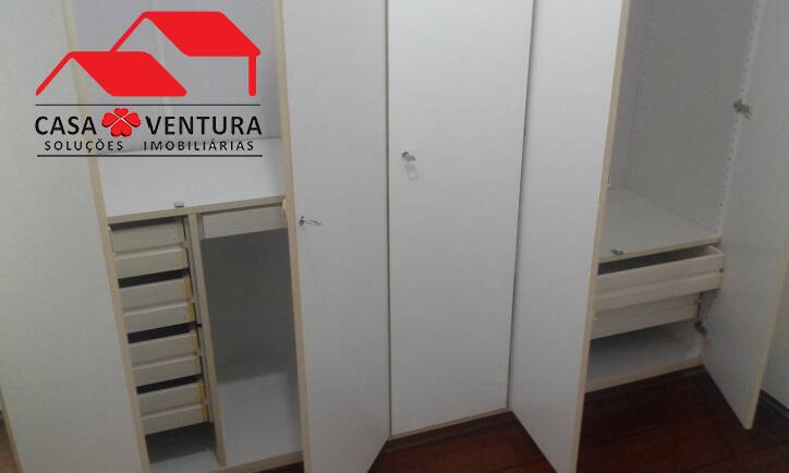 Apartamento à venda com 1 quarto, 50m² - Foto 26