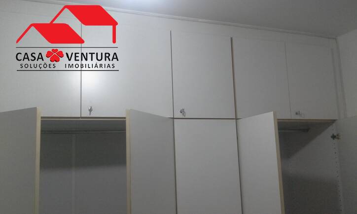 Apartamento à venda com 1 quarto, 50m² - Foto 27