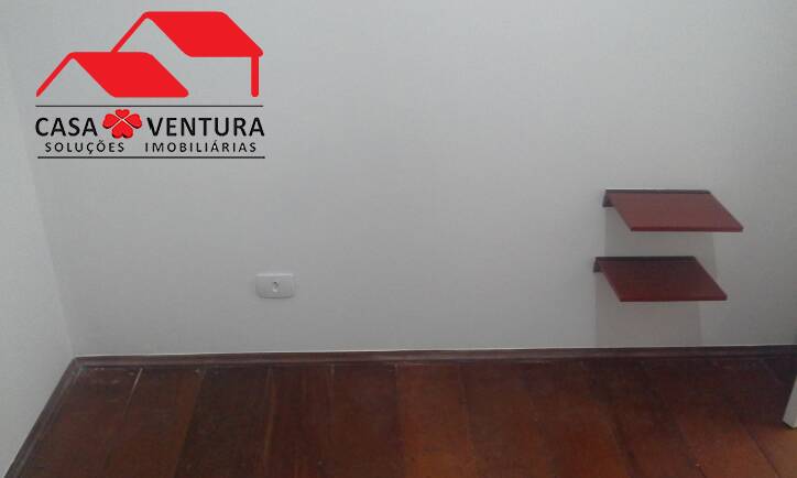 Apartamento à venda com 1 quarto, 50m² - Foto 29