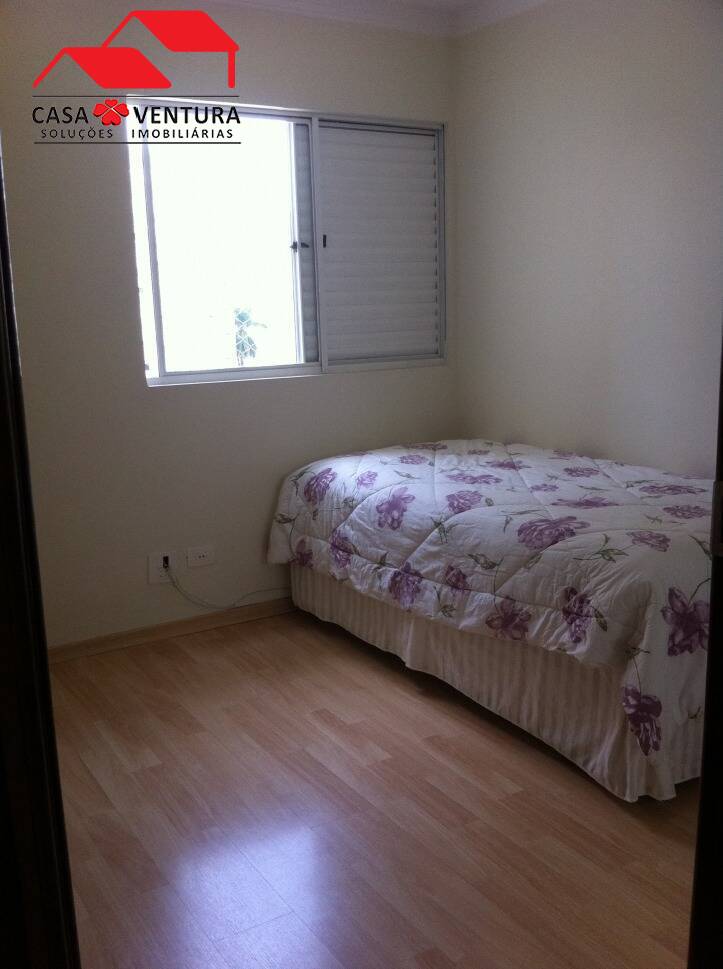 Apartamento à venda com 3 quartos, 160m² - Foto 17