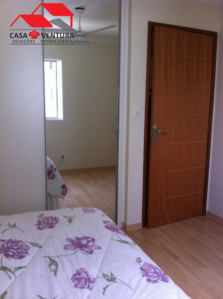 Apartamento à venda com 3 quartos, 160m² - Foto 18