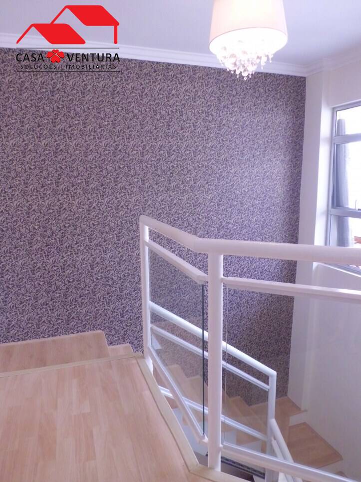 Apartamento à venda com 3 quartos, 160m² - Foto 30