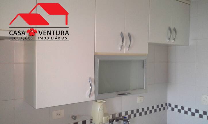 Apartamento à venda e aluguel com 3 quartos, 79m² - Foto 3