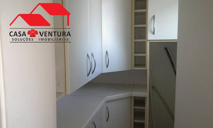 Apartamento à venda e aluguel com 3 quartos, 79m² - Foto 4