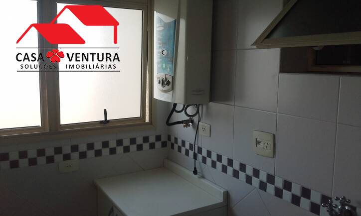 Apartamento à venda e aluguel com 3 quartos, 79m² - Foto 5