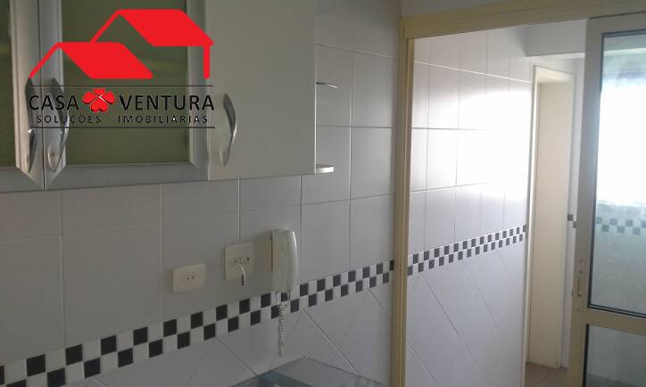 Apartamento à venda e aluguel com 3 quartos, 79m² - Foto 6