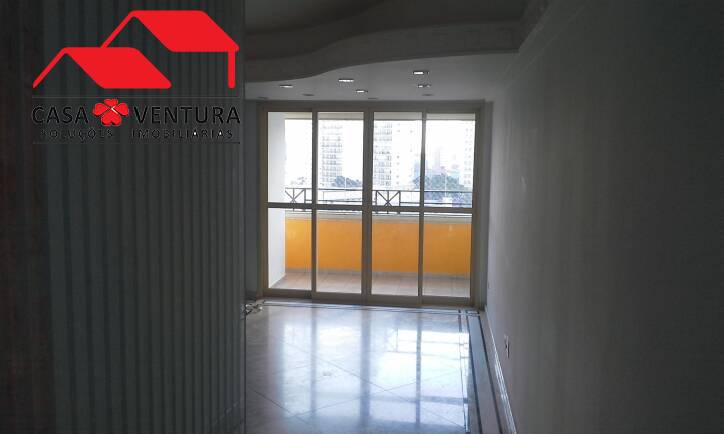 Apartamento à venda e aluguel com 3 quartos, 79m² - Foto 7