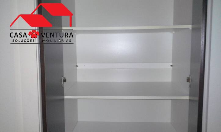 Apartamento à venda e aluguel com 3 quartos, 79m² - Foto 8