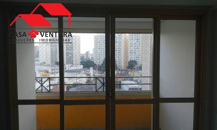 Apartamento à venda e aluguel com 3 quartos, 79m² - Foto 9