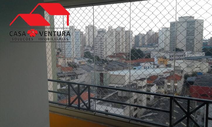 Apartamento à venda e aluguel com 3 quartos, 79m² - Foto 10