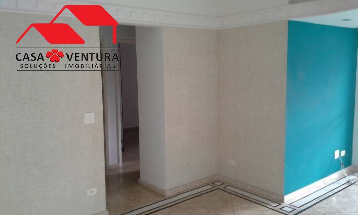 Apartamento à venda e aluguel com 3 quartos, 79m² - Foto 11