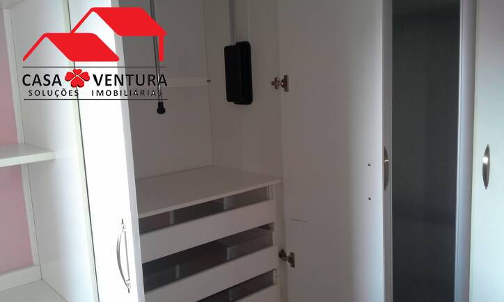 Apartamento à venda e aluguel com 3 quartos, 79m² - Foto 12