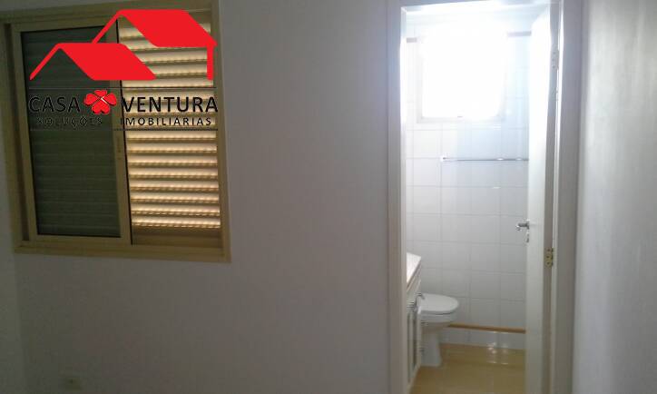 Apartamento à venda e aluguel com 3 quartos, 79m² - Foto 13