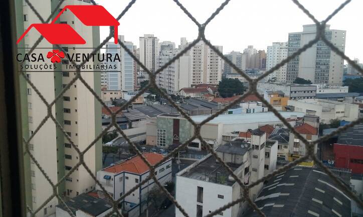 Apartamento à venda e aluguel com 3 quartos, 79m² - Foto 14