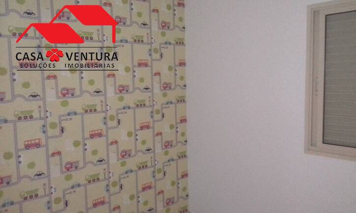 Apartamento à venda e aluguel com 3 quartos, 79m² - Foto 15