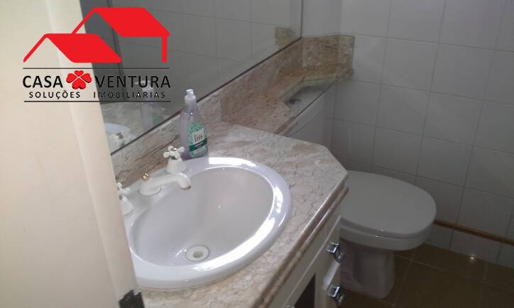 Apartamento à venda e aluguel com 3 quartos, 79m² - Foto 16