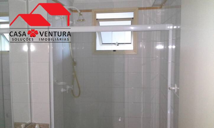 Apartamento à venda e aluguel com 3 quartos, 79m² - Foto 17