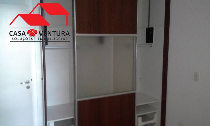 Apartamento à venda e aluguel com 3 quartos, 79m² - Foto 18