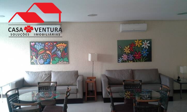 Apartamento à venda e aluguel com 3 quartos, 79m² - Foto 20