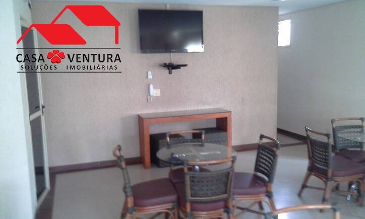 Apartamento à venda e aluguel com 3 quartos, 79m² - Foto 21