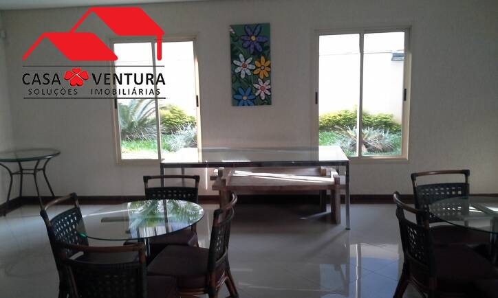 Apartamento à venda e aluguel com 3 quartos, 79m² - Foto 22