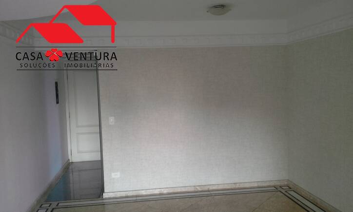 Apartamento à venda e aluguel com 3 quartos, 79m² - Foto 23