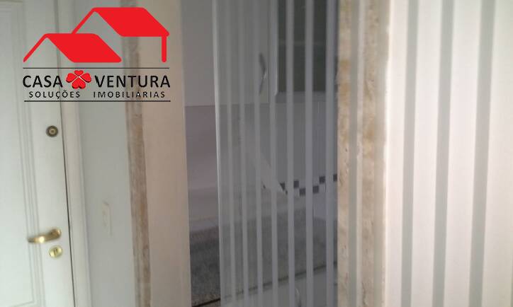 Apartamento à venda e aluguel com 3 quartos, 79m² - Foto 25