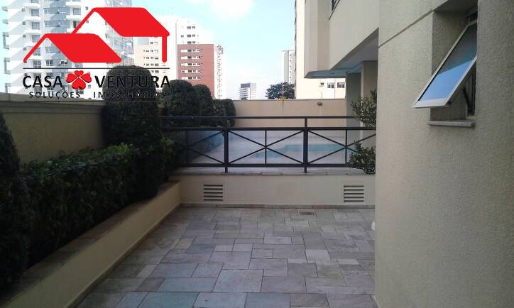 Apartamento à venda e aluguel com 3 quartos, 79m² - Foto 26