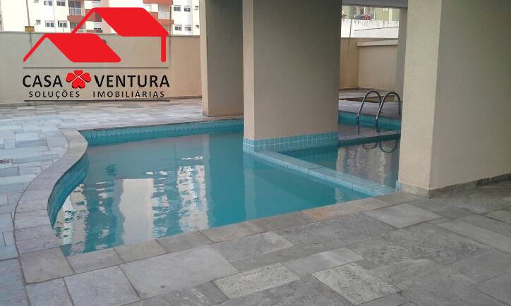 Apartamento à venda e aluguel com 3 quartos, 79m² - Foto 28