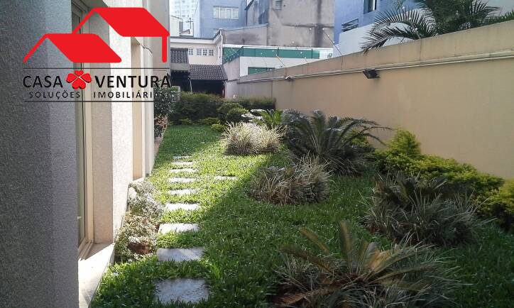 Apartamento à venda e aluguel com 3 quartos, 79m² - Foto 31