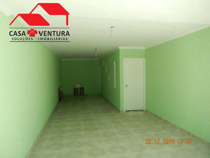 Sobrado à venda com 3 quartos - Foto 2