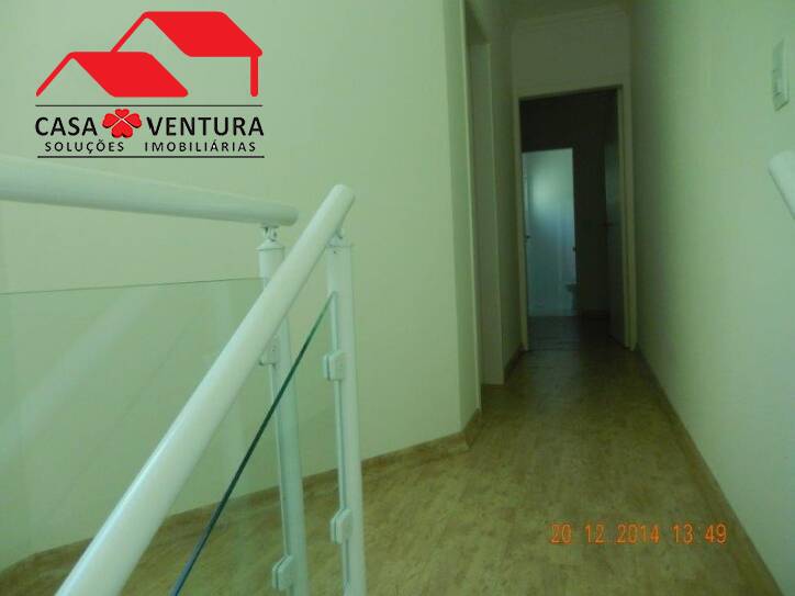 Sobrado à venda com 3 quartos - Foto 16