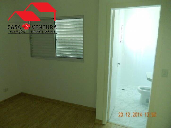 Sobrado à venda com 3 quartos - Foto 20