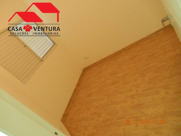 Sobrado à venda com 3 quartos - Foto 22