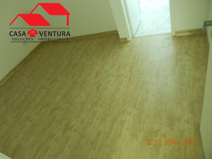 Sobrado à venda com 3 quartos - Foto 25