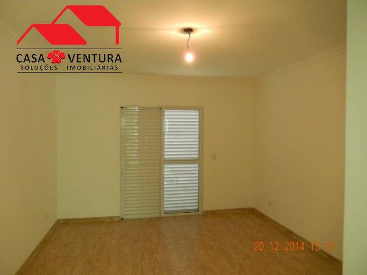 Sobrado à venda com 3 quartos - Foto 30