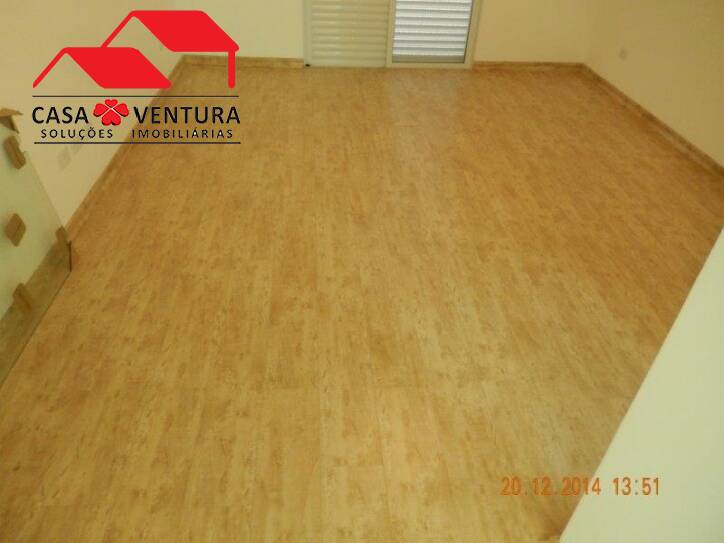 Sobrado à venda com 3 quartos - Foto 31