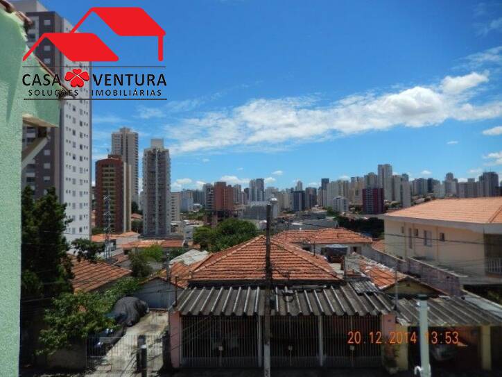 Sobrado à venda com 3 quartos - Foto 32