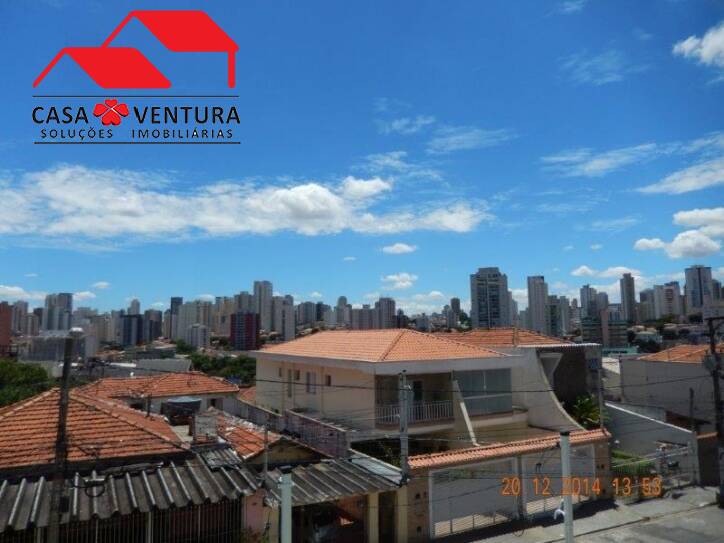 Sobrado à venda com 3 quartos - Foto 34