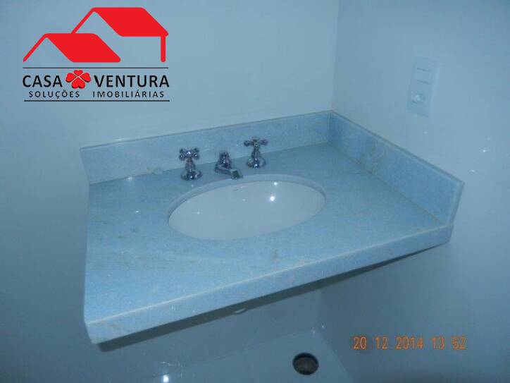 Sobrado à venda com 3 quartos - Foto 35