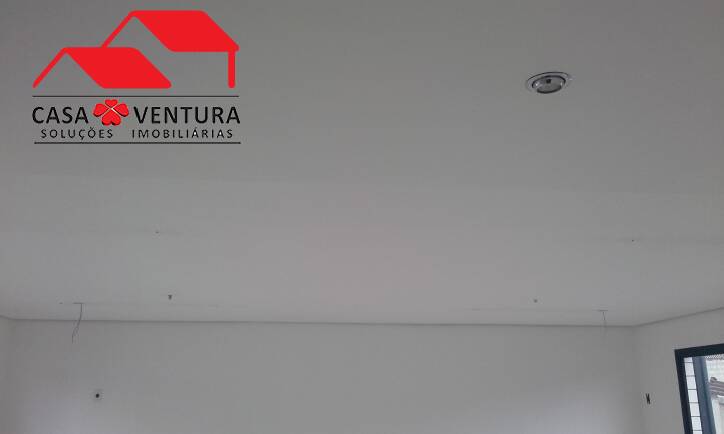 Conjunto Comercial-Sala à venda, 49m² - Foto 2