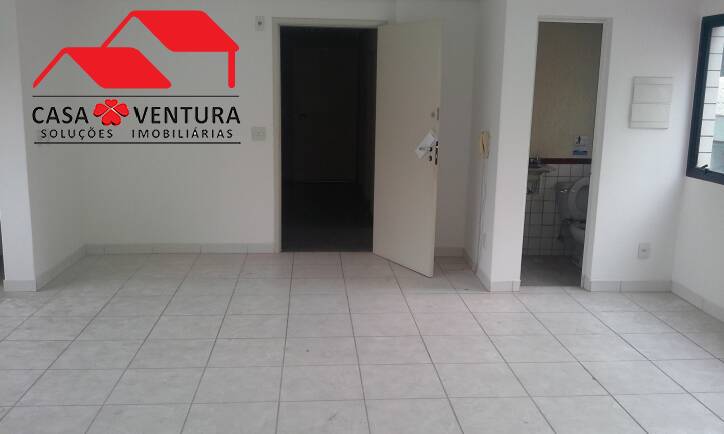 Conjunto Comercial-Sala à venda, 49m² - Foto 4