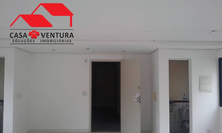 Conjunto Comercial-Sala à venda, 49m² - Foto 6