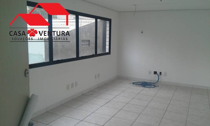 Conjunto Comercial-Sala à venda, 49m² - Foto 9