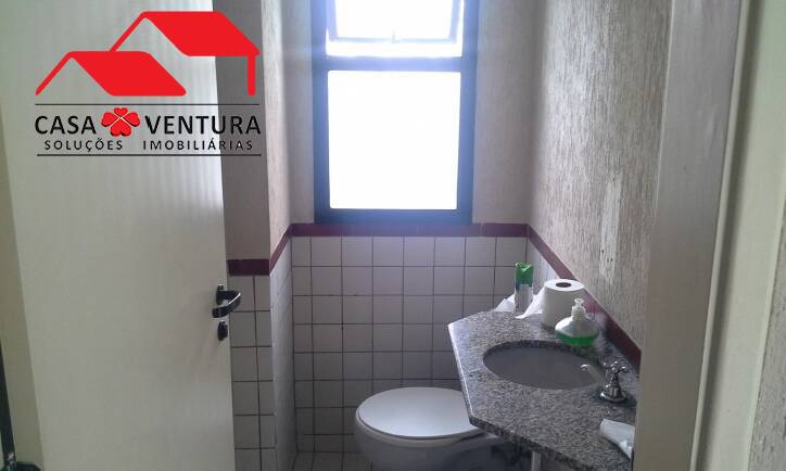 Conjunto Comercial-Sala à venda, 49m² - Foto 10